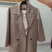 کت و شلوار