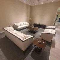 نجارماهرمبلمان راحتی مدرن نیازمندیم