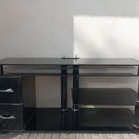 میز تلویزیون|میز تلویزیون|رفسنجان, |دیوار