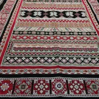فروش تک و عمده روفرشی صادراتی