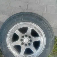 فروش