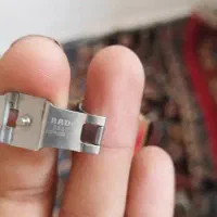 ساعت رادو اصل قدیمی