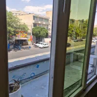 آپارتمان ۱۲۵ متر ۲خ موقعیت اداری طرشت