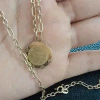 طلا|جواهرات|دوگنبدان, |دیوار