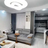 فروش-63متر-نصبیات-کامل-فول-امکانات-تاپ-لوکیشن