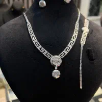 سرویس نو فقط ۳٪