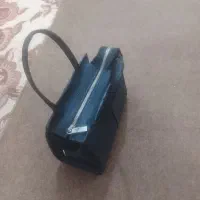 یه کیف پیدا شده