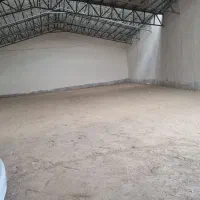 جاده-کلات-گرجی-سوله-750متری-اجاره