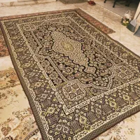 روفرشی صادراتی نیک زاد