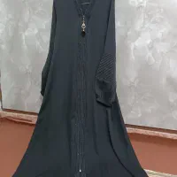مانتو عربی