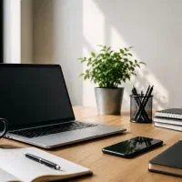 افزایش استعلام قیمت با سایت حرفه‌ای
