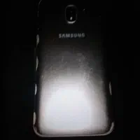 سامسونگ j2 pro