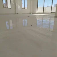 اجرای کلیه کارهای ساختمانی