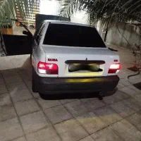 مدل 92