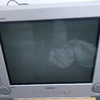 تلویزیون ۲۱