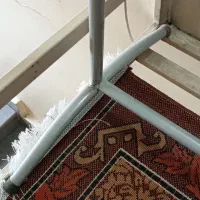 رگال لباس