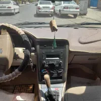 پژو۴۰۵