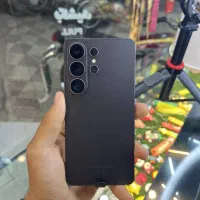 گوشی s26 ultra اکبند