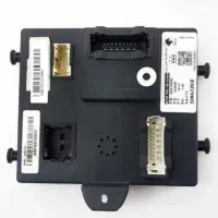 یونیت cbm bcm پژو ۲۰۶ کروز