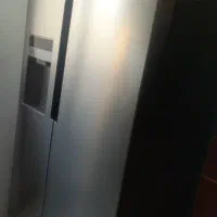 یخچال ساید