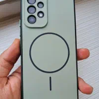 آ ۵۳ 5G