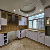 180متر-تـکواحدی-فـول-امکانات-خوش-انـرژی