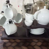 اسرانه خوری