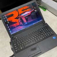 لبتاب لنوو b570e