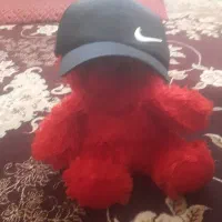 کلاه|حراج|زهک, |دیوار