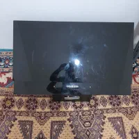 هود روکار