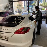 کارشناسی سیار990/000+ورداورد+شهرقدس+رضی اباد