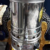 سماور