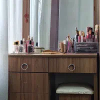 میز آرایش