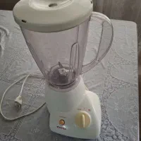 مخلوط کن تفال