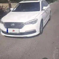 لیفان‌۸۲۰معاوضه‌‌باازرا۲۰۰۹