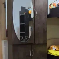 جاکفشی جادار