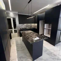 نیاوران/۱۴۶ متر نوساز/ مشاعات فول