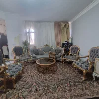 مبلمان استیل