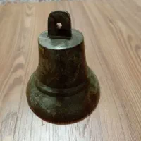زنگوله