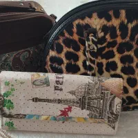 کیف زنانه