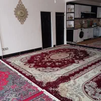 اجاره-خانه-مستقل-واقع-درکاظم-آبادخیابان-امام-رضا