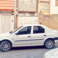 ال90 مدل 90E2