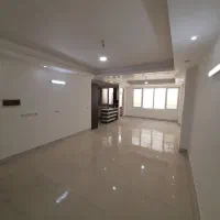 اپارتمان-رهن-اجاره