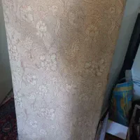 ۴عدد پشتی