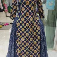 لباس فروشی