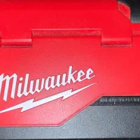 ایرپاد میلواکی امریکایی