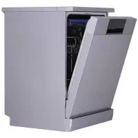 ماشین ظرفشویی کندی 1523s