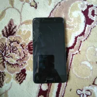 HUAWEI Y6