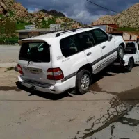 یدککش خودروبر امدادخودرو یدک کش توافقی