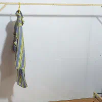 رگال لباس